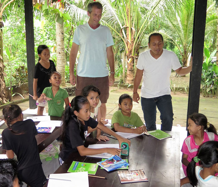 about 7 south coffee